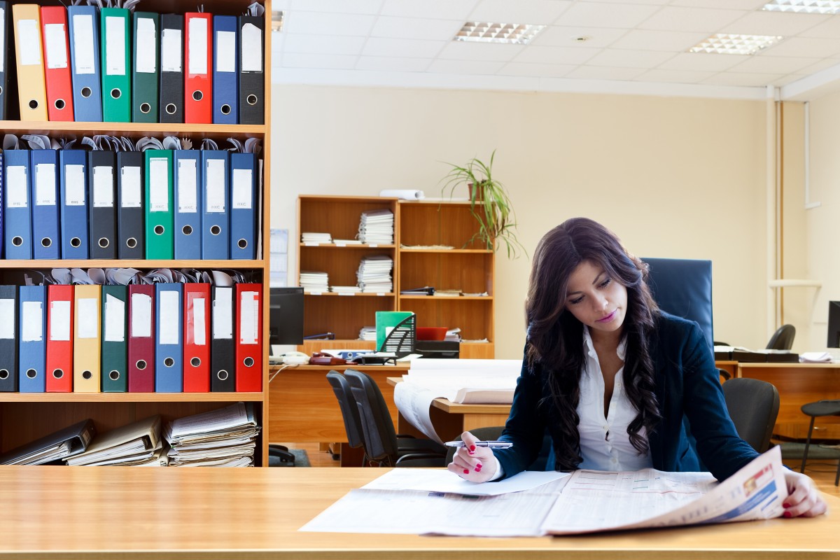 Who Offers GMP Training?