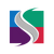 SkillsPlus Intl Inc. Logo